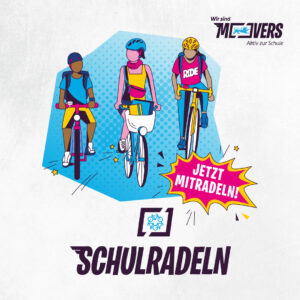 Read more about the article Stadtradeln 2024 – Die Ergebnisse