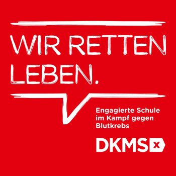 DKMS_Schulsiegel