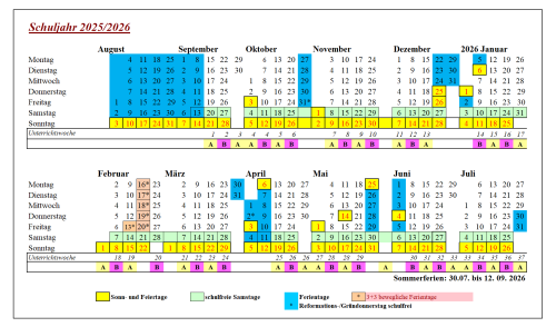 ferienplan2526