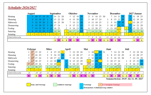 ferienplan2627